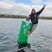 Troy Forsey - Facebook