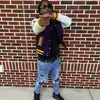 Troy Frazier - @official.troy5 - TikTok