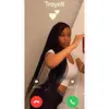 foreverrtroyy - @foreverrtroyy - TikTok
