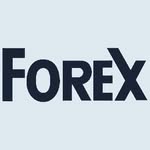 mr troy fx - @troyforex_ - Instagram