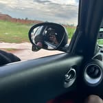 Tanaka Mhererwa - @troy.forever - Instagram