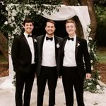 Troy Fore - @troyfore - Instagram