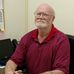 Troy Fore - Facebook