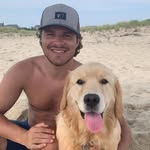 Troy Foreit - @troy_foreit9 - Instagram