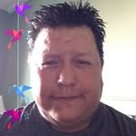 @troy_foreman99 - Instagram