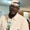 Troy Foreman - @troyforeman - TikTok