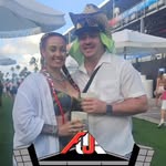 Troy Foreman - @troy_foreman1 - Instagram
