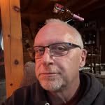 Troy Foresman - @troy.foresman - Instagram