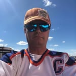 Troy Forester - @troyforester39 - Instagram