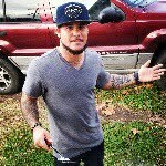 Troy Foret - @troyforet - Instagram