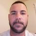 Troy Foret - Facebook