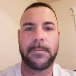 Troy Foret - @troy.foret.752 - Instagram