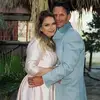 Troy Foret - @troy.foret - TikTok