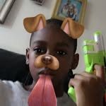 @troy_forever1 - Instagram