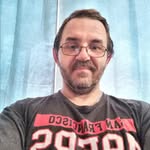Troy M. Foreman - @troy_m._foreman - Instagram