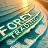 Troyforex - @troy_fx2 - TikTok