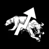 troyforex - @troyforex - TikTok