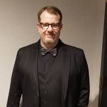 troy forrest - @tforrest1 - Instagram