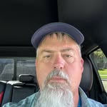 Troy Forrest - @troyforrest34 - Instagram