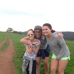 Troy Forrest - @forresttroy - Instagram