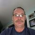 Troy Forrest - Facebook