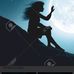 Troy Forrest - Facebook