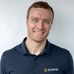 Troy Forrest - Facebook