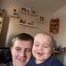 Troy Forrest - Facebook