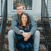 Troy Forrest - Facebook