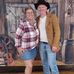 Troy Forrest - Facebook