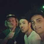 Troy Forrest - @troy_forrest - Instagram