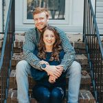 Troy Forrest - @troyforrest19 - Instagram