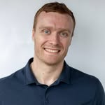 Troy Forrest - @troy_theinsuranceguy - Instagram