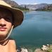Troy Forrest - Facebook