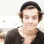 Troy Forrest - @noticebadnewscast - Instagram