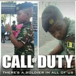 Troy Forrest - @troy.forrest - Instagram
