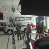 Troy Forrest - @troy.forrest1 - TikTok