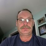 Troy Forrest - @troydforrest - Instagram