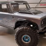 Troy Forrest - @troyaforrest2024 - Instagram