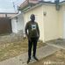 Troy Forrest - Facebook