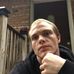 Troy Forrest - Facebook