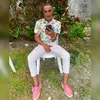 Troy Forrester - @troy.forrester0 - TikTok