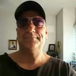 Troy Forrestier - @troyforrestier - Instagram