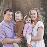 Troy Lisa Forrest - @fleckly_fox_2429 - Instagram