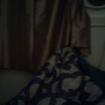 Troy Scott Forrest - @troy.forrest.56 - Instagram