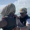 troy.forrest - @troy.forrest - TikTok