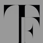 TroyForrest Jones - @troyforrest17 - Instagram