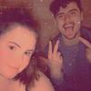 Troy Forster721 - @troyforster721 - TikTok