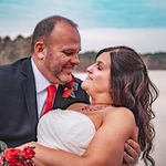 Troy Forster - @tforster70 - Instagram