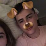 Troy Forster - @troy.forster2000 - Instagram